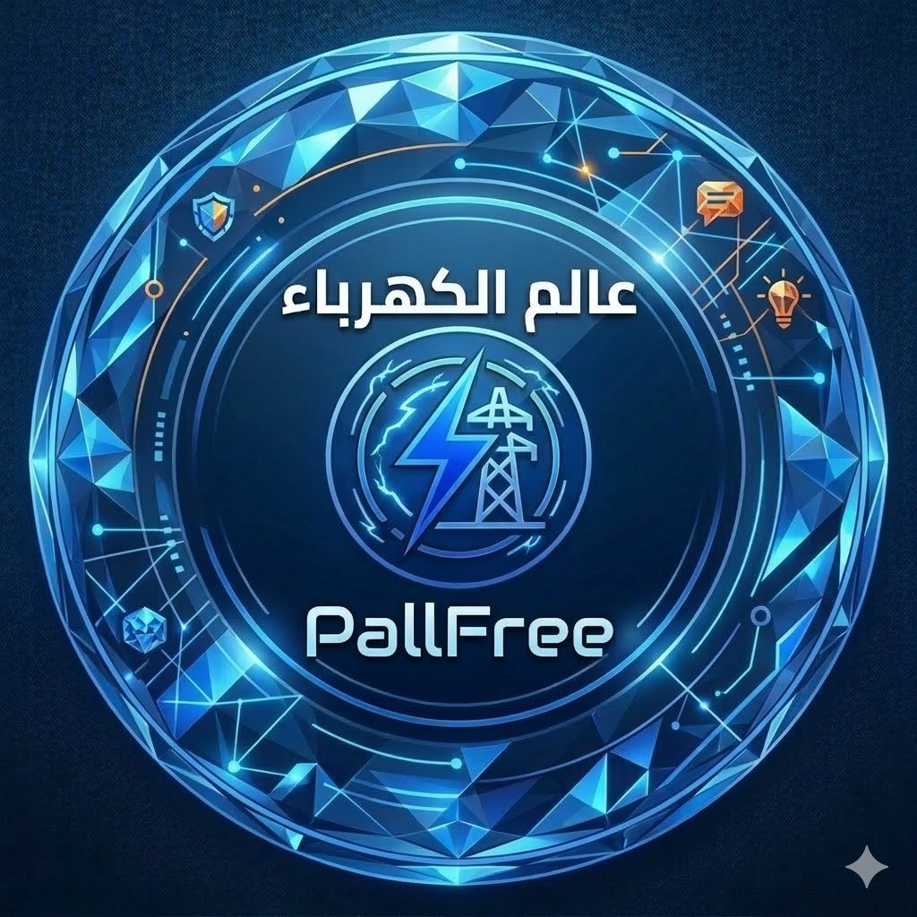  صورة Mosa Najajrah الشخصية 